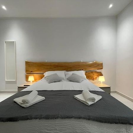 Appartement Near Metro Piazza Bengasi à Turin Extérieur photo