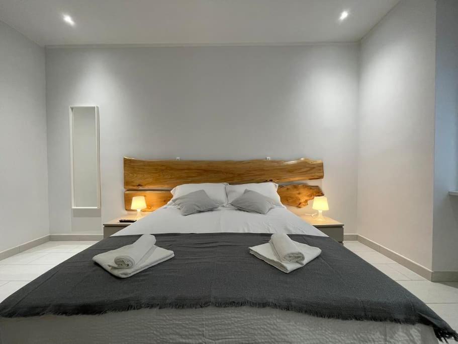 Appartement Near Metro Piazza Bengasi à Turin Extérieur photo